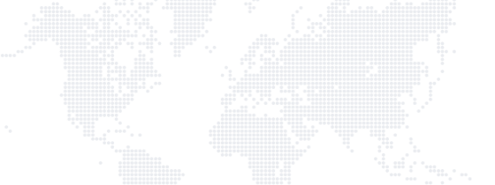 Imaj
